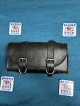 Front Fork Tool Bag Harley Davidson & Others. Fixed Price $25.00.