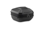 Sw-motech Urban Abs Top Case 16-29L Dhv System Plastic Black. Fixed Price $256.69.