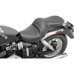 Saddlemen Explorer Seat W/o Backrest T06-09-0291. Fixed Price $436.00.