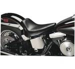 Le Pera Bare Bones Solo Seat Smooth LX-007. Fixed Price $294.99.