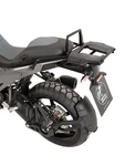 Bmw 1300 Gs Alurack Top Case Carrier Black By Hepco & Becker 2023-. Fixed Price $290.07.