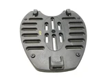 2017 - 2021 Piaggio Bv 350 Rear Luggage Top Box Plate Carrier Oem. Fixed Price $52.24.
