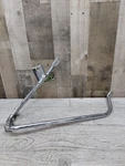 2013 Harley Davidson Cvo FLTRXSE2 Road Glide Right Side Saddlebag Mount Bracket. Fixed Price $29.99.