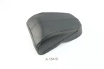 Harley Davidson Softai Deluxe Flstn 2005 Passenger Seat 52237-07 A154D. Fixed Price $269.11.