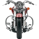 Cobra Freeway Bars 01-1460 BLV11460 82-97413. Fixed Price $302.14.