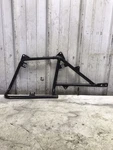 09 Yamaha Roadliner Right Mount Bracket. Fixed Price $55.79.