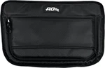 Coolers Aocrsnghd 38 Pack Carbon Stow Go -. Fixed Price $201.19.