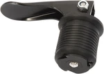 Kimpex Trunk Quick Attachment For Polaris Models 158611. Fixed Price $27.37.