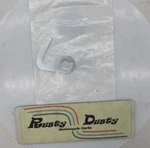 Harley-davidson Genuine Nos Cam Hook Lock Latch 53306-69. Fixed Price $12.99.