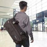 New Garment Suit Bags By Lane Roll Up Carry On Luggage Gear Gry. Fixed Price $24.99.