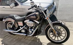 Saddlemen Profiler Lattice Low Seat Fits 2004-2005 Harley Davidson Dyna Fxdl. Fixed Price $348.00.