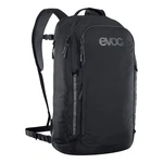 Evoc Commute Backpack - 22L Black 450201100. Fixed Price $200.00.