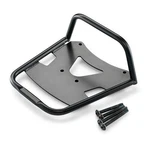 Ktm Bracket For Topcase - 60012027450. Fixed Price $43.89.