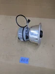 Harley-davidson Whelen Speaker Horn 100 Watts Rms SA-350-MH. Fixed Price $480.00.