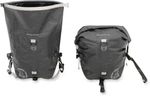 Moose Racing ADV1 Dry Saddlebags 30LT 3501-1238. Fixed Price $129.95.