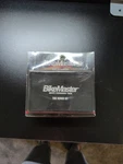 Bikemaster Motorcycle Tire And Tube Flat Repair Kit. Fixed Price $29.99.
