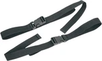 Saddlemen Loop Kit Adjustable Nylon Straps D-ring 3920-0155. Fixed Price $24.99.
