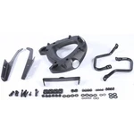 Givi Top Case Hardware SR689. Fixed Price $155.53.