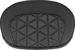 Saddlemen Tri-gripper Mini Contour Sissy Bar Pad (061021100). Fixed Price $119.00.