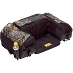 Kolpin Matrix Seat Bag Mossy Oak 91150. Fixed Price $131.25.