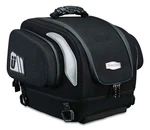 Kuryakyn Xkursion XTR1.5 Motorcycle Seat / Rack Bag - Black, 14 12 5275. Fixed Price $89.99.