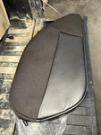 K1600B/BAGGER Inner Saddlebag Liner Bmw New Oem 77418565033 6D. Fixed Price $109.00.