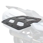 Fit For Kawasaki Concours 14/1400GTR 2008-2022 Rear Luggage Rack Carrier Mount. Fixed Price $55.95.