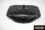 06-10 Honda Goldwing GL1800 Rear Inner Trunk Lid Cover Panel. Fixed Price $90.00.