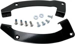 Cobra Saddlebag Support Mounts Black Fits Honda VT1300CS Sabre 2010-2014. Fixed Price $102.78.