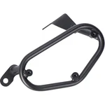 Sw-motech Slc Side Carrier Black HTA1195510000. Fixed Price $115.00.