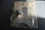 Oem Kawasaki Mounting Kit #K53021-084C #K53021-084B VN1500 Vulcan. Fixed Price $40.50.