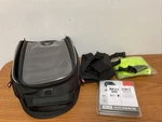 Givi XS307 Xstream Tanklock 15L Bag Black Read Description. Fixed Price $99.99.