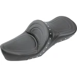 Saddlemen Explorer Special Seat Xl '86-'03 8500J. Fixed Price $391.00.