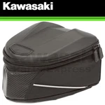 New 2008-2024 Genuine Oem Kawasaki Ninja 250R 1000 Sx Soft Top Case K57003-104B. Fixed Price $111.55.