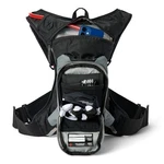 Uswe Moto Hydro Xtr Backpack 3L 203059001. Fixed Price $147.99.