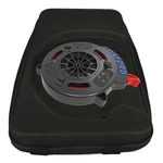 Oxford Products Base Conversion X30 Qr Bk OL269. Fixed Price $69.09.