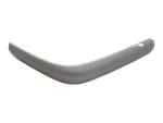 2004-2006 Honda Motorcycle Goldwing Molding 81471-MCA-000ZQ New Oem. Fixed Price $24.68.