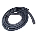 Tusk 1522310001 Replacement Pannier Lid Seal Set. Fixed Price $23.99.