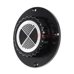 For Bmw K75 K100 K1100 Black Fuel Gas Tank Cap Motorcycle Oil Petrol Cover. Fixed Price $62.69.