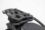 Sw-motech Adventure Rack Rear Luggage Plastic Rail For Bmw F850 Gs Abs 2018-2023. Fixed Price $156.02.