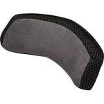100% Neck Roll For Aircraft 2 Bicycle Helmets Black/gray 89015-00001. Fixed Price $25.00.