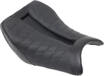 Saddlemen Track Ls Seats 0810-BM44. Fixed Price $290.00.