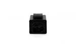 Indicator Relay For 2009 Honda Xl 1000 VA9 Varadero (abs). Fixed Price $63.84.