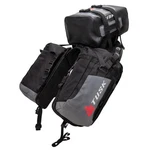 Tusk Excursion Rackless Luggage System For Husqvarna 701 Enduro 2016-24. Fixed Price $261.30.