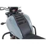 Sw-motech 3920-0470 BC.TRS.11.667.10000 Tank Strap Legend Gear Sla Triumph. Fixed Price $90.00.