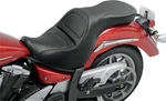 Saddlemen Explorer Seat Black Y07-13-029 For 2007-2016 Yamaha V Star 1300. Fixed Price $436.00.