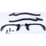 Givi Top Case Sidearms 451FZ. Fixed Price $143.19.