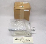Harley Davidson Genuine Nos 2000+ Softail Solo Detachable Tour Pack 53559-04. Fixed Price $269.99.