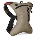 Uswe Fits Outlander Moto Hydration Pack 2L - Sand. Fixed Price $115.15.