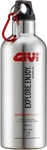 Givi Stainless Steel Thermal Flask STF500S. Fixed Price $39.79.
